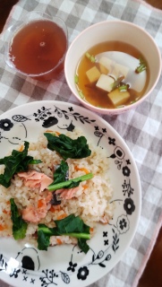 �����̂���