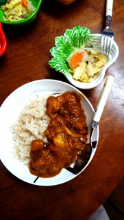 �ȒP�ɃJ���[