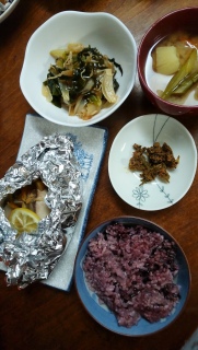 �����̔ӂ��͂�