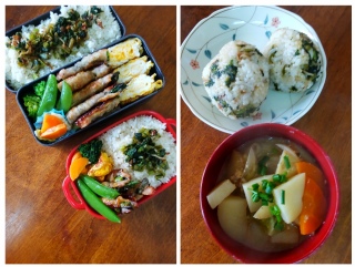 �����̒����͂�Ƃ��ٓ�