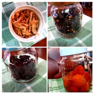 ������䏊�ɂ������č��������