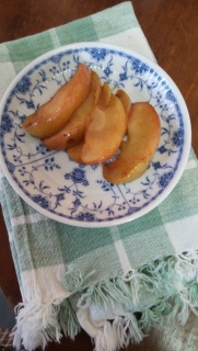 �����O���