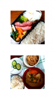 ���͂悤�������܂�😊