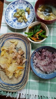 �①�ɂɂ�����̂łĂ��Ƃ��ɍ�����[���͂�