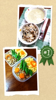 ���͂悤�������܂�😊