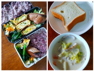 ���͂悤�������܂�😩