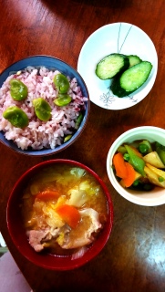 ����΂��☺️