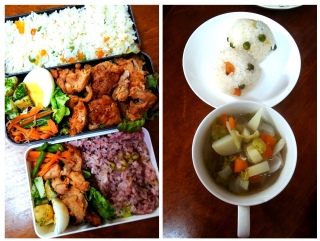 ���͂悤�������܂�😊