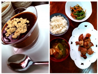 ����΂��☺️