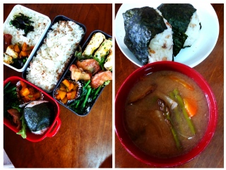 ���͂悤�������܂�☺️