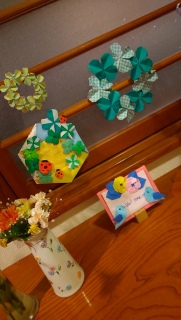 4�����֏���