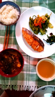 ����΂��☺️