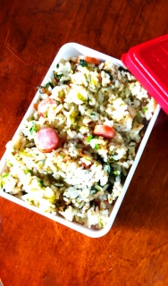 ���͂悤�������܂�😊