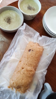 ���͂悤�������܂�😊