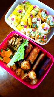 �t�̂��Ԍ��ٓ�🌸