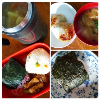 �����͂�A���ٓ��A����̂��ɂ���