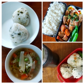 ���ٓ�&�����͂�