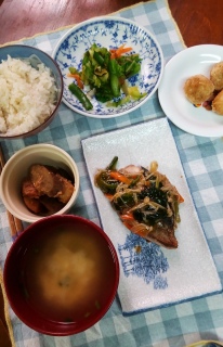 ����̗[���͂�