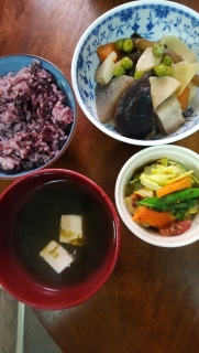 ����̗[���͂�