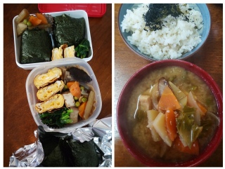 �����͂�&���ٓ�