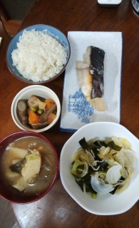 ����΂��☺️