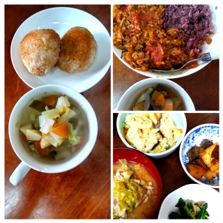 ����̂��͂�