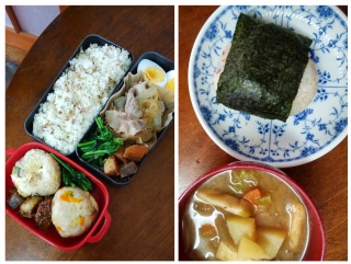 ���ٓ�&�����͂�