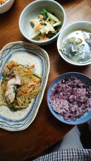 ����̔ӂ��͂�