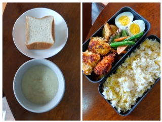 ���ٓ�&�����͂�