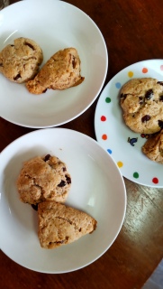 �����s��́c