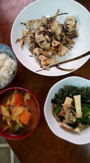 �����̗[���͂�