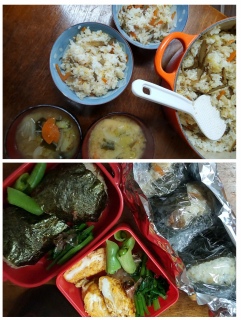 �J�~�葱��