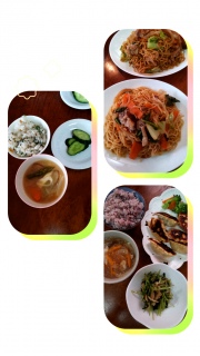 �T�����͂�̋L�^�A