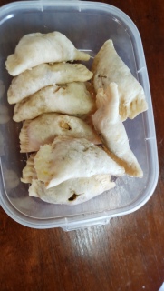 �n���ō����������p�C